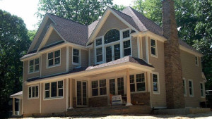 roof repair long island