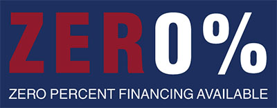 zero-financing-1